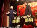 写对联下载