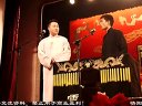 报菜名下载