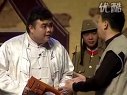 学英雄下载