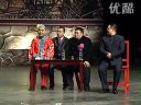 一号选手下载