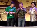 小猫队唱歌下载