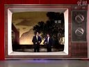主流相声下载