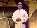 零点报时下载