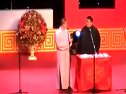 歌曲漫谈下载