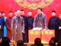 大实话