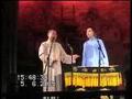 大相面下载
