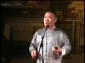 白蛇传下载
