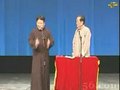 白事会