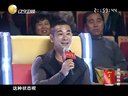 宋小宝<碰瓷>遭狠批下载