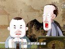119 大上寿 第2回下载