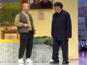 买年货下载
