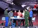 真的想回家下载