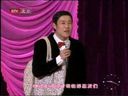 超级大明星下载