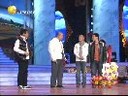 疯狂粉丝团下载