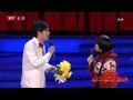 阳仔演笑会下载