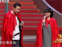 阳仔演笑会3下载