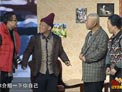 第一场雪下载