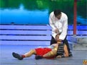 这不是戏下载