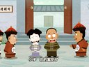 584 善恶图 第15回下载