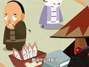 585 善恶图 第16回下载