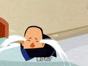 587 善恶图 第18回下载