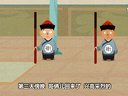 589 善恶图 第20回下载