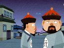 593 善恶图 第24回下载
