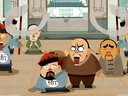 596 善恶图 第27回下载