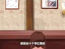 599 西征梦 第2回下载