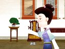 608 济公传奇 第8回下载
