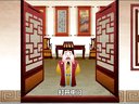 609 济公传奇 第9回下载