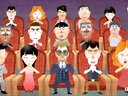 611 济公传奇 第11回下载