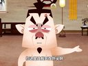 613 济公传奇 第13回下载