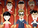 616 济公传奇 第16回下载