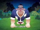 617 济公传奇 第17回下载