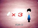 623 济公传奇 第23回下载
