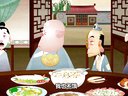 624 济公传奇 第24回下载