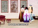 627 济公传奇 第27回下载