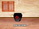 628 济公传奇 第28回下载