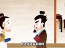 632 济公传奇 第32回下载