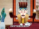 648 济公传奇 第48回下载