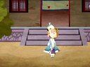656 济公传奇 第56回下载