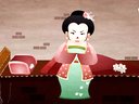 665 济公传奇 第65回下载