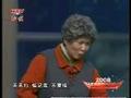 团圆饭下载