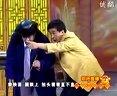 兄弟