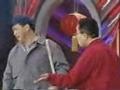 打气儿