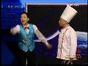 俺是航天人