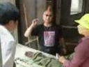 九六摇滚指南