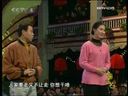 桥下载