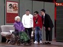 扰民了您下载
